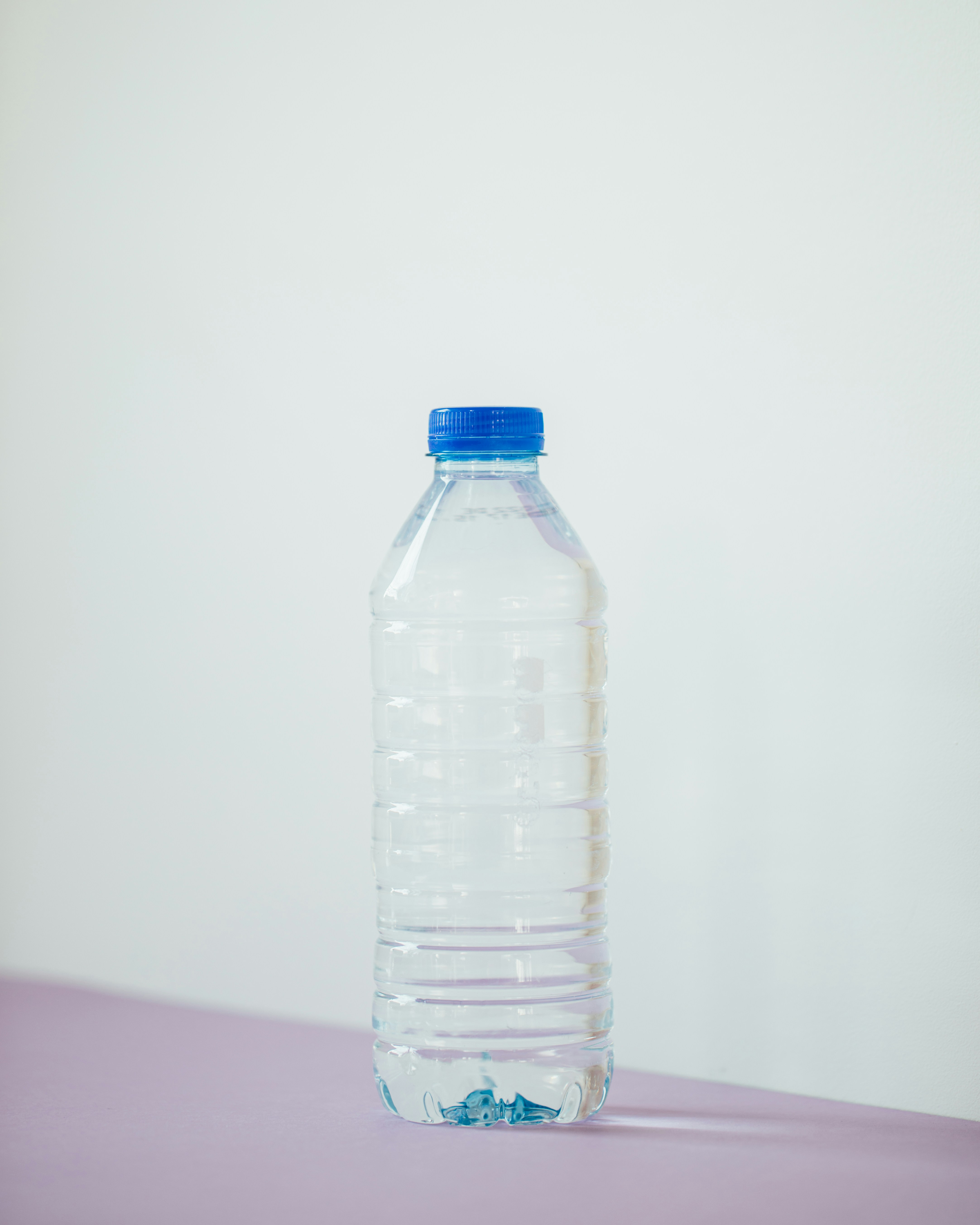 Vitamin C 500mg